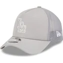 gorra-trucker-gris-9forty-apex-batting-practice-de-los-angeles-dodgers-mlb-de-new-era
