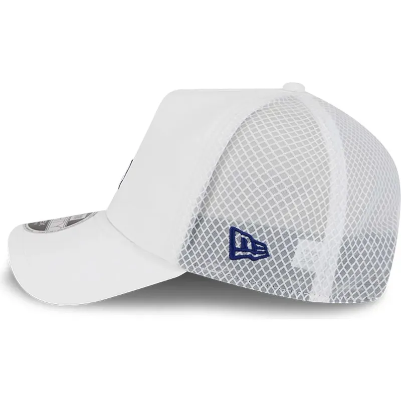 gorra-trucker-blanca-9forty-apex-batting-practice-de-los-angeles-dodgers-mlb-de-new-era