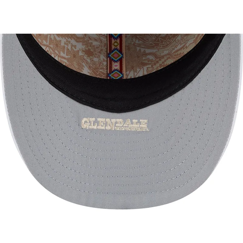 gorra-curva-azul-y-blanca-ajustada-59fifty-spring-training-de-los-angeles-dodgers-mlb-de-new-era