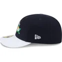 gorra-curva-azul-marino-y-blanca-ajustada-59fifty-spring-training-de-new-york-yankees-mlb-de-new-era
