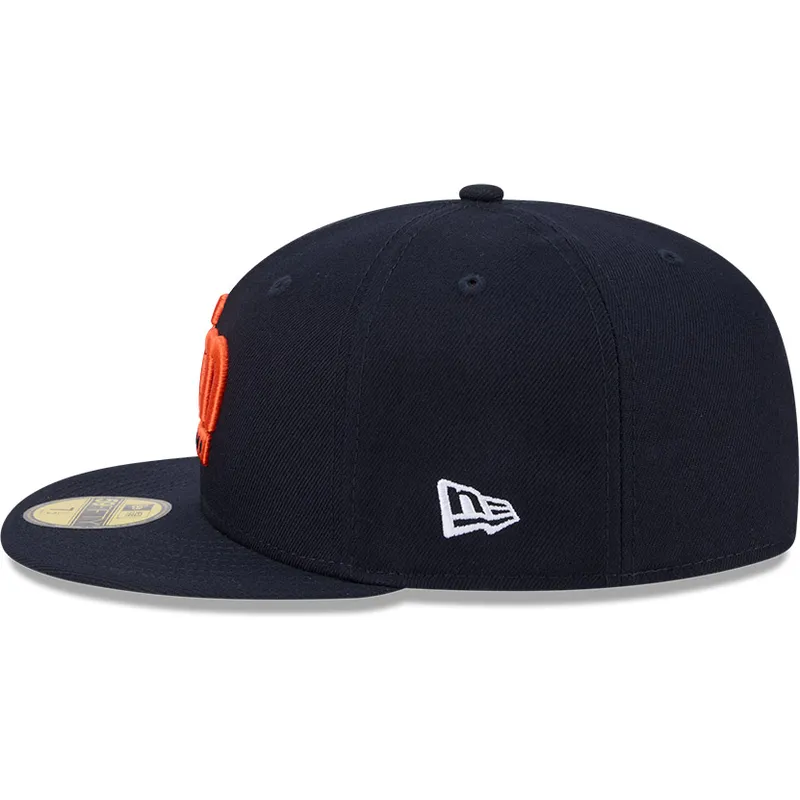 gorra-plana-azul-marino-ajustada-59fifty-the-netherlands-2026-world-baseball-classic-de-new-era