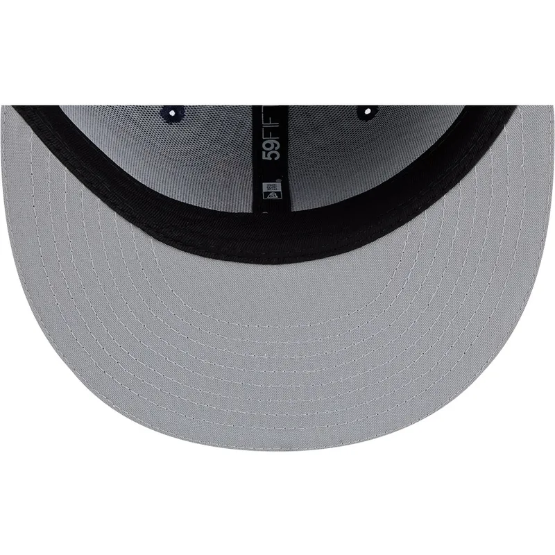 gorra-plana-azul-marino-ajustada-59fifty-japan-2026-world-baseball-classic-de-new-era