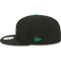 gorra-plana-negra-ajustada-59fifty-saint-patrick-s-day-de-los-angeles-dodgers-mlb-de-new-era