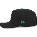 gorra-curva-negra-snapback-19twenty-saint-patrick-s-day-de-los-angeles-dodgers-mlb-de-new-era