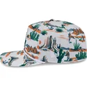 gorra-curva-multicolor-snapback-19twenty-printed-desert-de-los-angeles-dodgers-mlb-de-new-era
