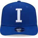 gorra-curva-azul-snapback-9seventy-stretch-snap-italy-2026-world-baseball-classic-de-new-era