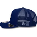 gorra-trucker-azul-9seventy-stretch-snap-circle-spring-training-de-los-angeles-dodgers-mlb-de-new-era