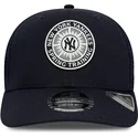 gorra-trucker-azul-marino-9seventy-stretch-snap-circle-spring-training-de-new-york-yankees-mlb-de-new-era