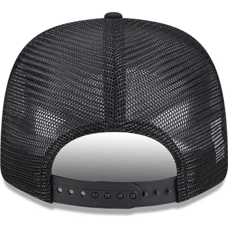 gorra-trucker-negra-9seventy-stretch-snap-evergreen-de-chicago-white-sox-mlb-de-new-era