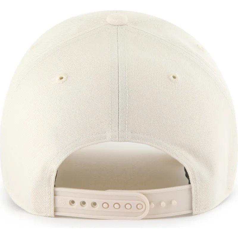 gorra-curva-beige-snapback-mvp-de-new-york-yankees-mlb-de-47-brand