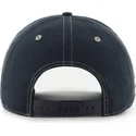 gorra-curva-azul-marino-snapback-hitch-keepsake-de-new-york-yankees-mlb-de-47-brand