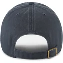 gorra-curva-azul-marino-ajustable-brunch-hat-clean-up-phrase-base-runner-icon-de-47-brand