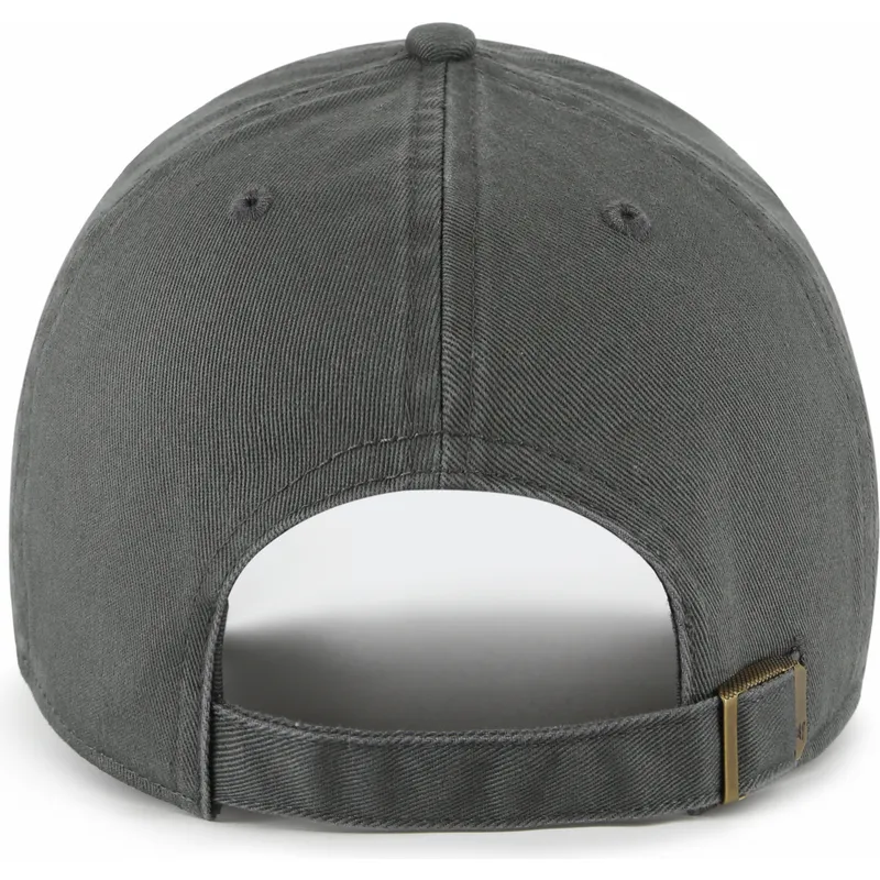 gorra-curva-gris-ajustable-peace-clean-up-base-runner-icon-de-47-brand