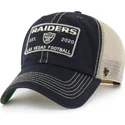 gorra-trucker-negra-clean-up-wabash-de-las-vegas-raiders-nfl-de-47-brand
