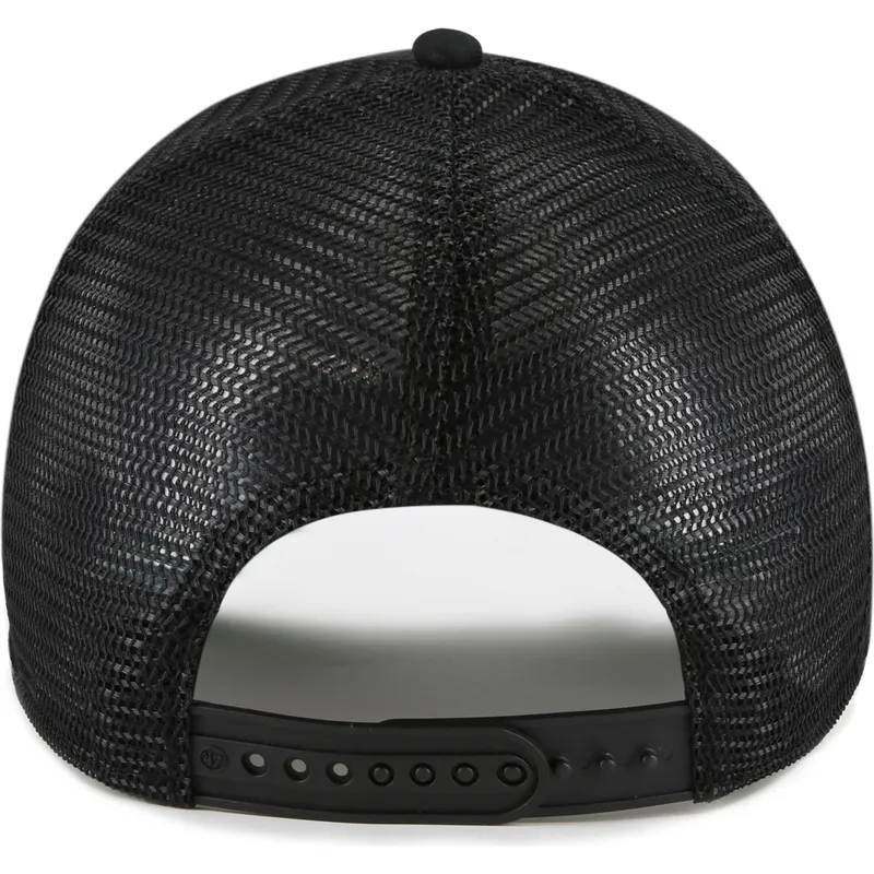 gorra-trucker-negra-mvp-branson-de-anaheim-ducks-nhl-de-47-brand