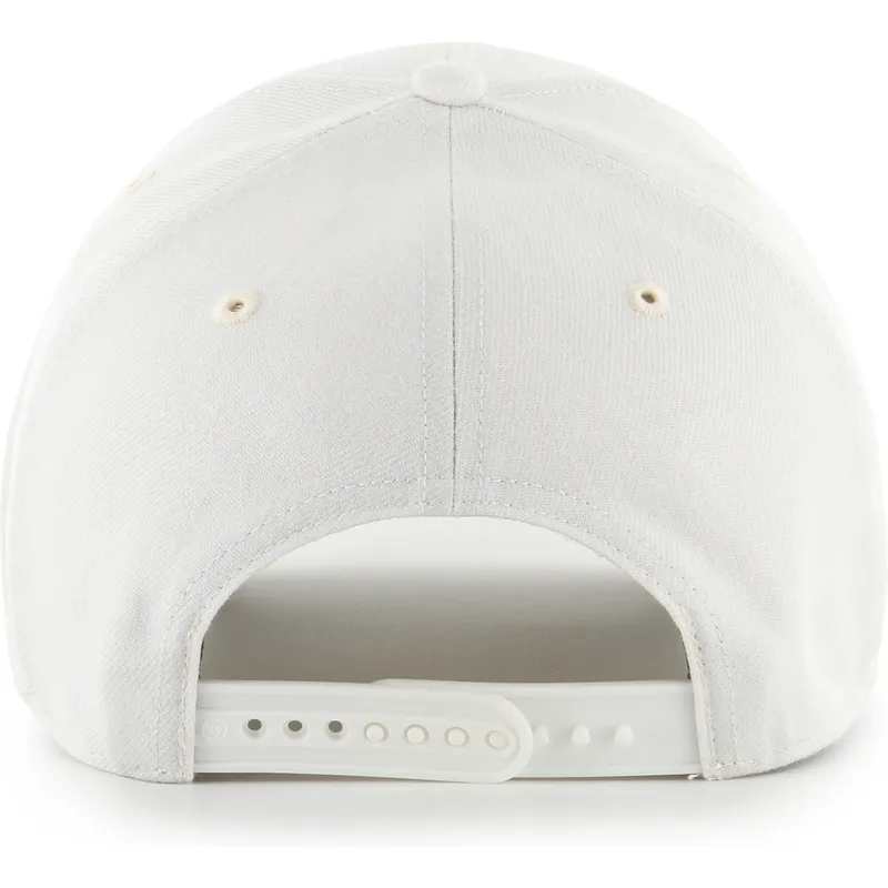 gorra-curva-beige-snapback-mvp-base-runner-de-new-york-yankees-mlb-de-47-brand