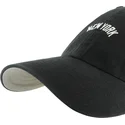 gorra-curva-negra-ajustable-clean-up-base-runner-script-de-new-york-yankees-mlb-de-47-brand