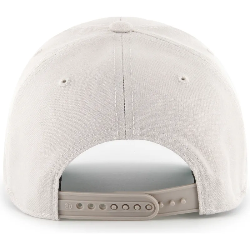 gorra-curva-beige-snapback-mvp-bone-de-new-york-yankees-mlb-de-47-brand