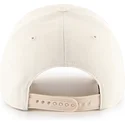 gorra-curva-beige-snapback-mvp-natural-de-new-york-yankees-mlb-de-47-brand