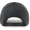 gorra-curva-negra-snapback-mvp-base-runner-de-new-york-yankees-mlb-de-47-brand