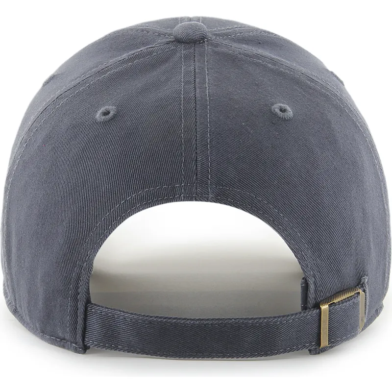 gorra-curva-azul-marino-ajustable-mvp-vintage-de-new-york-yankees-mlb-de-47-brand