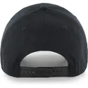 gorra-curva-negra-snapback-con-logo-negro-mvp-contemporary-de-new-york-yankees-mlb-de-47-brand