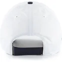 gorra-curva-blanca-y-azul-marino-ajustable-clean-up-vista-mini-two-tone-de-new-york-yankees-mlb-de-47-brand