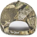 gorra-curva-camuflaje-ajustable-clean-up-realtree-de-new-york-yankees-mlb-de-47-brand