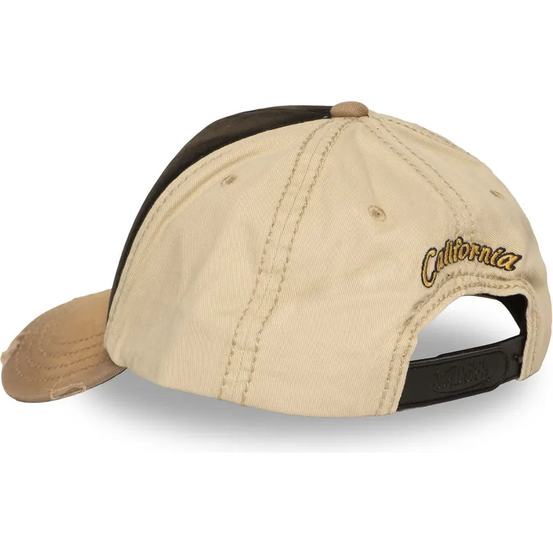 gorra-curva-multicolor-snapback-xavier06-de-von-dutch