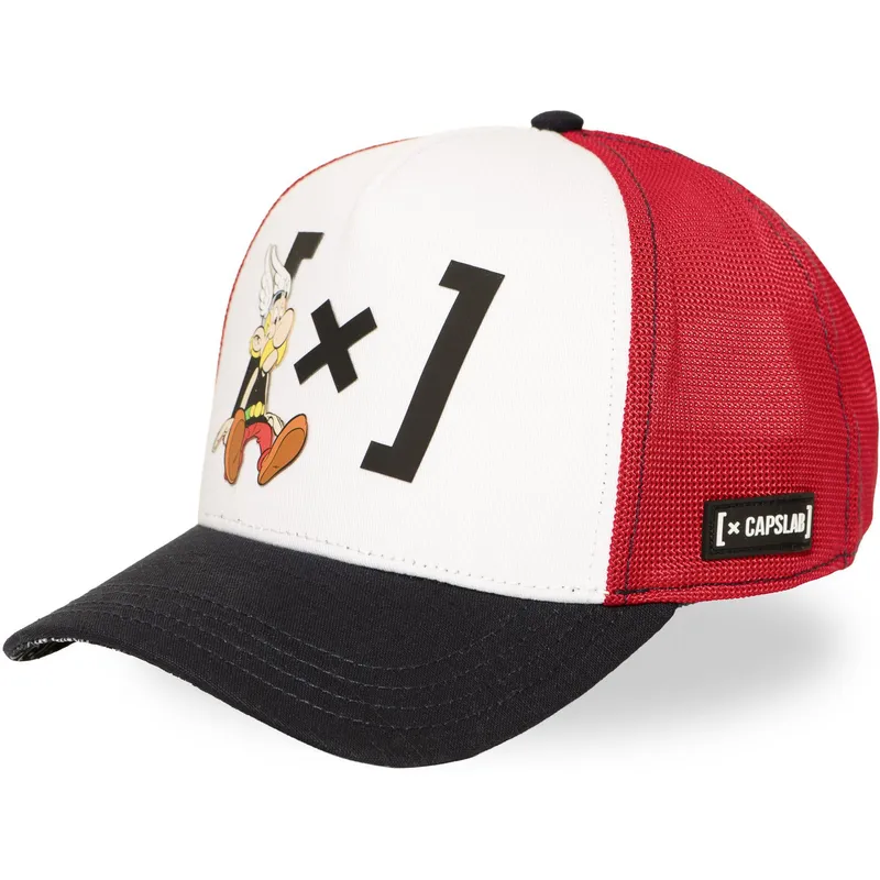 gorra-trucker-multicolor-pct-ast-asterix-el-galo-de-capslab