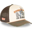 gorra-trucker-marron-y-verde-bugs-bunny-loo13-pcsmbub-looney-tunes-de-capslab
