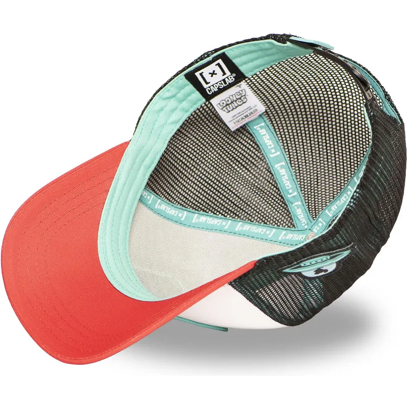 gorra-trucker-multicolor-marvin-el-marciano-loo13-marb-looney-tunes-de-capslab