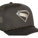 gorra-trucker-negra-superman-dc12-pctholob-dc-comics-de-capslab