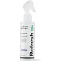 spray-accesorio-blanco-refresh-fragrance-free-177ml-6oz-de-jason-markk