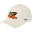 gorra-curva-beige-ajustable-desert-hill-motel-ballpark-de-american-needle