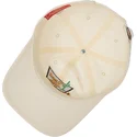 gorra-curva-beige-ajustable-desert-hill-motel-ballpark-de-american-needle