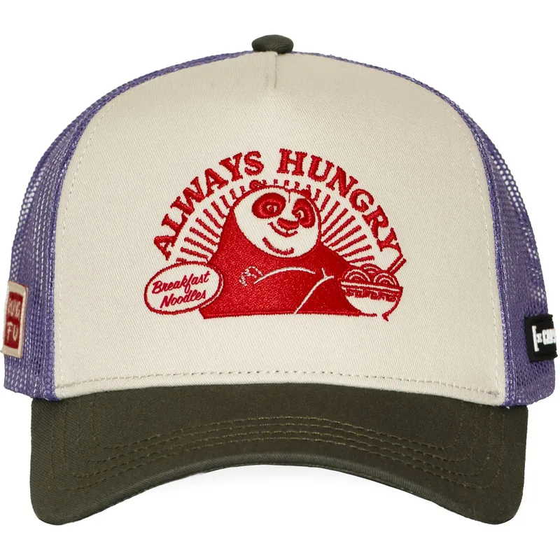gorra-trucker-multicolor-po-kfp-ffu-kung-fu-panda-de-capslab