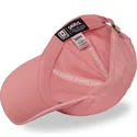 gorra-curva-rosa-ajustable-pitufina-smu2-fetb-los-pitufos-de-capslab