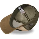 gorra-trucker-verde-hp4-fly2b-harry-potter-de-capslab