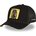 gorra-trucker-negra-doggy-style-hip-doggyb-de-capslab