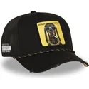 gorra-trucker-negra-doggy-style-hip-doggyb-de-capslab
