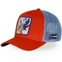 gorra-trucker-naranja-son-goku-ultra-instinct-dbs8-ultb-dragon-ball-de-capslab