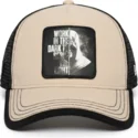gorra-trucker-beige-altair-asc3-alt2b-assassins-creed-de-capslab