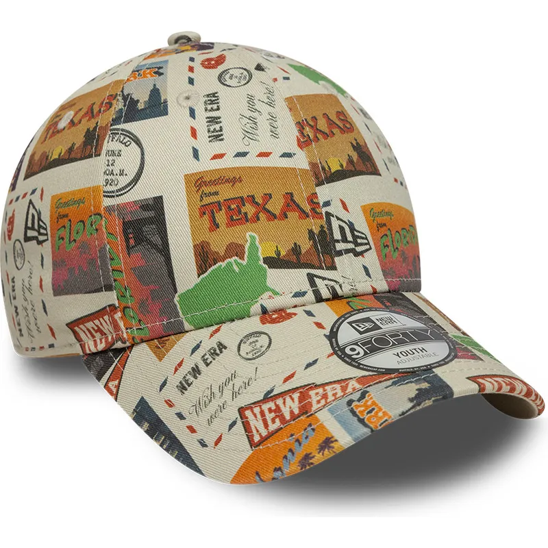 gorra-curva-multicolor-ajustable-para-nino-9forty-location-all-over-print-de-new-era