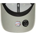 gorra-curva-verde-ajustable-para-mujer-9forty-bow-back-satin-de-new-york-yankees-mlb-de-new-era