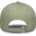 gorra-curva-verde-ajustable-para-mujer-9forty-beaded-de-new-era
