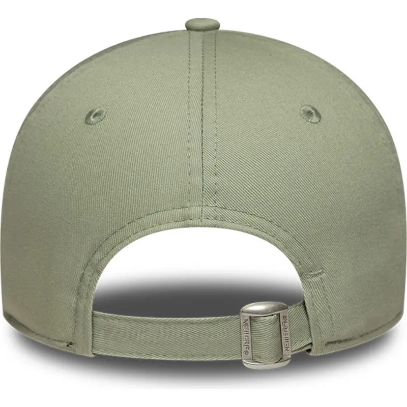 gorra-curva-verde-ajustable-para-mujer-9forty-beaded-de-new-era