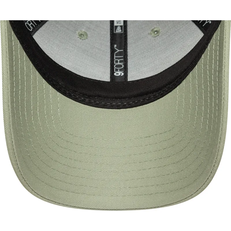 gorra-curva-verde-ajustable-para-mujer-9forty-beaded-de-new-era