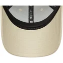 gorra-curva-beige-ajustable-para-mujer-9forty-beaded-de-new-era