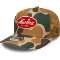 gorra-curva-camuflaje-snapback-9fifty-duck-camo-de-new-era